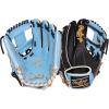 Columbia Blue / Black | Pro I Web