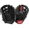 Black | Pro H Web