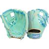 Mint / Columbia Blue | Pro I Web