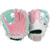 Pink / White / Mint | Pro I Web