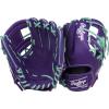 Purple / Mint | REV1X Web