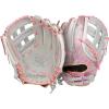 Grey / Pink | Pro H Web