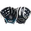 Navy / White | Pro H Web
