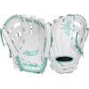 White / Mint | Pro H Web