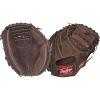 imageRawlings  Player Preferred Adult Ball Glove  BaseballSlowpitch Softball  Multiple Styles1Piece Closed Web  Brown