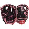Black / Pink | Pro I Web