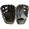 Black / Gold | Pro H Web