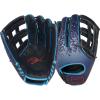 Navy | Pro H Web