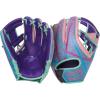 Purple / Mint / Pink | REV1X I Web