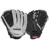 imageRawlings  RSB Slowpitch Softball Glove  Right Hand Throw  13  Basket Web