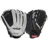 imageRawlings  RSB Slowpitch Softball Glove Series  Multiple StylesBlackGray
