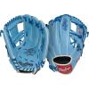 Bo Bichette | Pro I Web - Columbia Blue / Royal