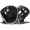 Black - Pro H Web