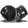 imageRawlings Encore Baseball Glove  Sizes 115  1225  Multiple StylesBlack  Pro I Web