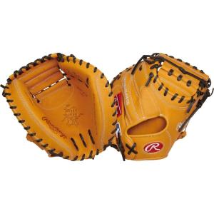 Rawlings | Heart of The Hide Baseball Glove | Traditional Break-in | Sizes 11.25″ – 12.75″ | Multiple Styles(Tan | One-Piece Solid Web)