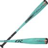 imageRawlings  2025  MACH AI Baseball Bat  USA  10 Drop  2 58 Barrel  1 Pc Hybrid28 inch