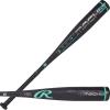 imageRawlings  2025  MACH AI Baseball Bat  USSSA  5  8  10 Drop  2 34 Barrel  1 Pc Hybrid5
