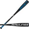 imageRawlings  5150 Youth Baseball Bat  USA  1110 5 Drop  1 Pc Aluminum  2 58 Barrel11