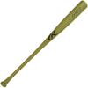 Military Green | 243 | Maple / Bamboo Composite