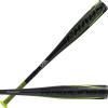imageRawlings  CHAOS Youth Baseball Bat  USA  12 Drop  1 Pc Composite  2 58 Barrel  Multiple Lengths28 Inch