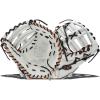 imageRawlings  HEART OF THE HIDE Fastpitch Softball First Base Glove  125  Modified Single Post Web  Right Hand Throw