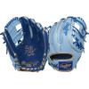 Columbia Blue / Royal | Pro I Web