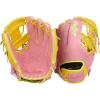 Pink / Yellow | Pro I Web