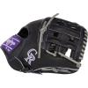 Colorado Rockies - 11.5
