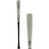 imageRawlings Rawlings  Player Preferred Adult Wood Bat  Ash  Multiple Sizes amp ColorsWhite  Black  271