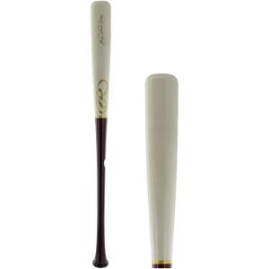 Rawlings | Big Stick Elite Wood Baseball Bat | Maple/Birch/Composite Options(Natural / Wine | CS5RMW | Maple)