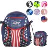 imageRawlings  REMIX Backpack Equipment Bag  TBall amp Youth Baseball  Softball  USAUsa