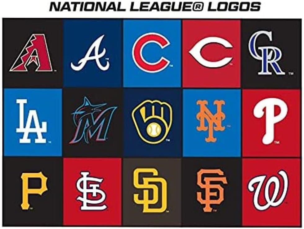 imageRawlings MLB Authentic Baseball Helmet Decal Kit All Team OptionsBaltimore Orioles