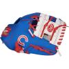 Chicago Cubs