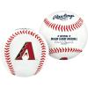 Arizona Diamondbacks