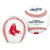 imageRawlings  Official 2026 MLB Baseball with Team Logo  All 30 MLB Teams AvailableBoston Red Sox