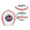 New York Mets