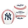 New York Yankees