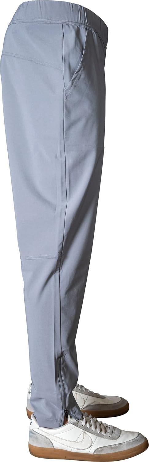 imageRawlings COLORSYNC Jogger Pant  Adult Sizes  Multiple ColorsGrey