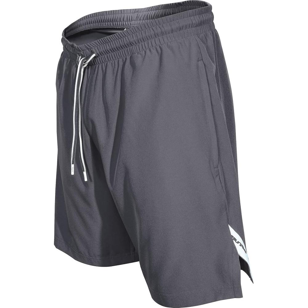 imageRawlings Boys Youth Color Sync Training ShortSmall