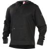 imageRawlings Mens Hoodie Blk Small