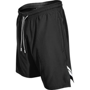 Rawlings Boys Youth Color Sync Training Short(Large)