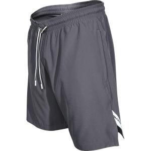 Rawlings Boys Youth Color Sync Training Short(Small)