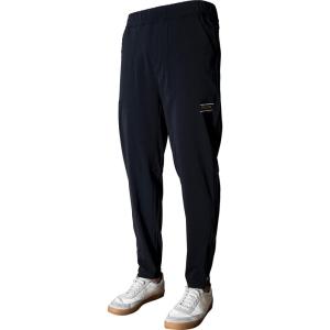 Rawlings COLORSYNC Jogger Pant | Adult Sizes | Multiple Colors(Black)