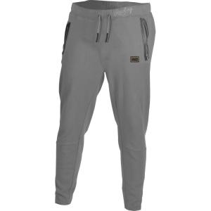 Rawlings Gold Collection Warm-Up Joggers | Adult Sizes | Multiple Styles(Light Grey)