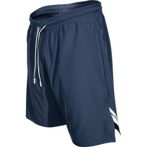 Rawlings Men’s Color Sync Technical Baseball Training Short(Navy)