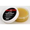 imageRawlings  BaseballSoftball Glove Conditioner  BreakIn Aid
