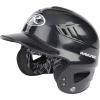 imageRawlings  Remix amp COOLFLO Batting Helmet  TBall Multiple ColorsBlack  REMIX