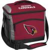 Arizona Cardinals