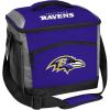 Baltimore Ravens