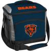 Chicago Bears